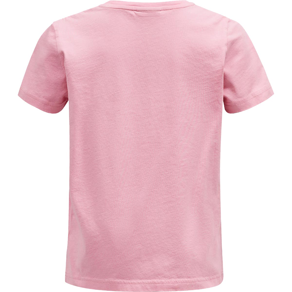 Peak Performance Original T-shirt Børn