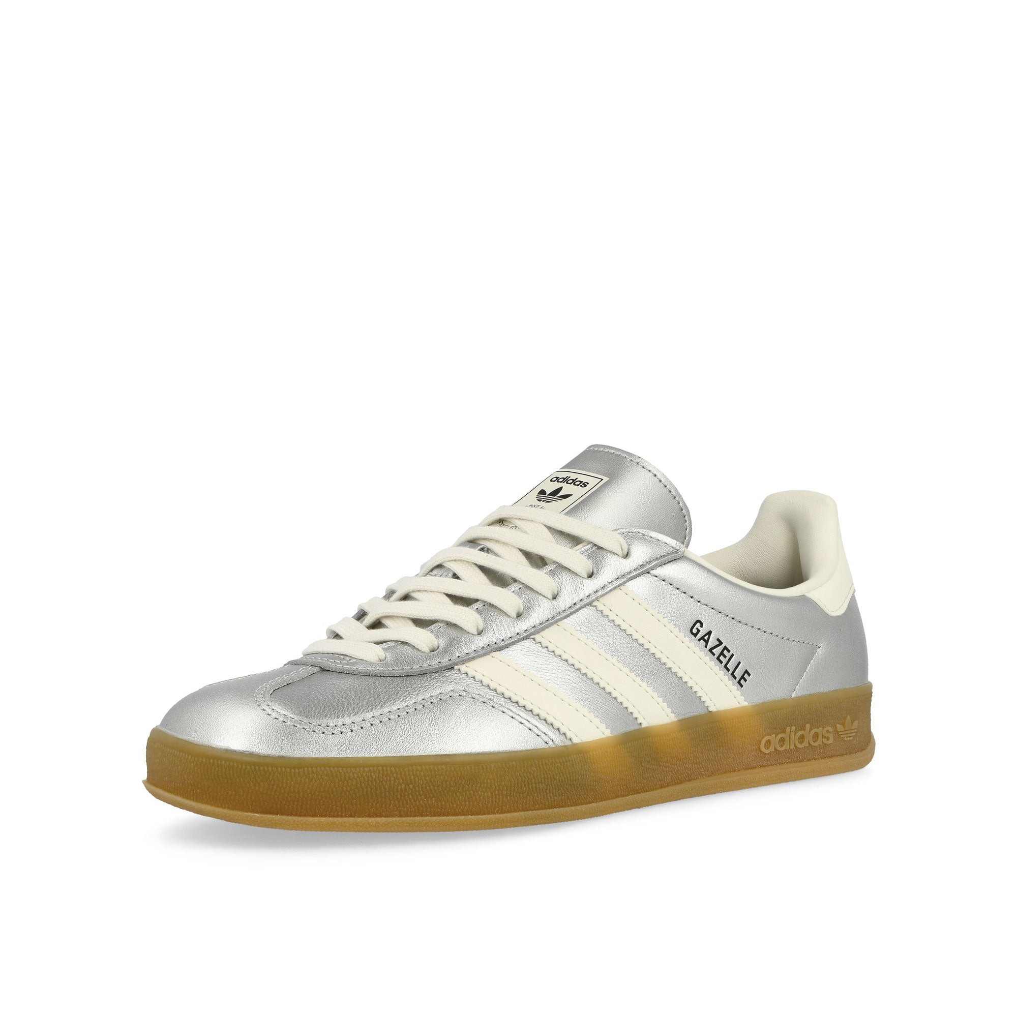 adidas<br>Gazelle Indoor