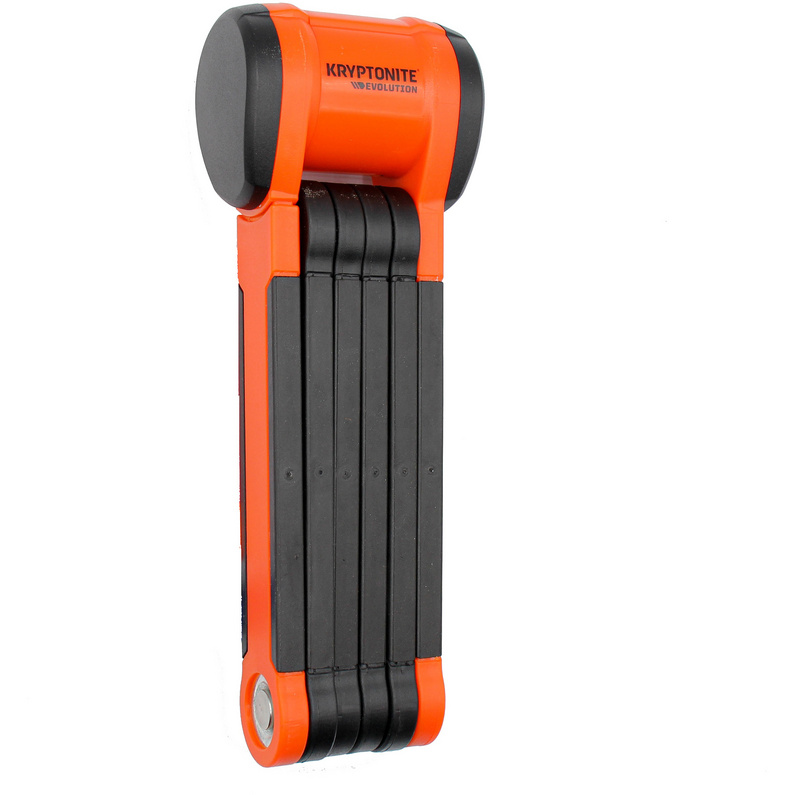 Kryptonite Evolution 790 Foldable Fahrradschloss