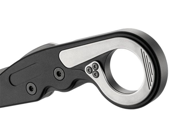 CRKT Taschenmesser Provoke Karambit-Messer