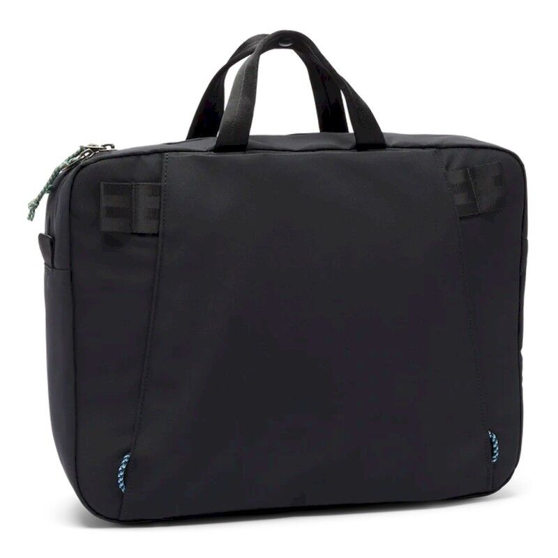 Mente 15L Messenger Bag - Sac bandoulière