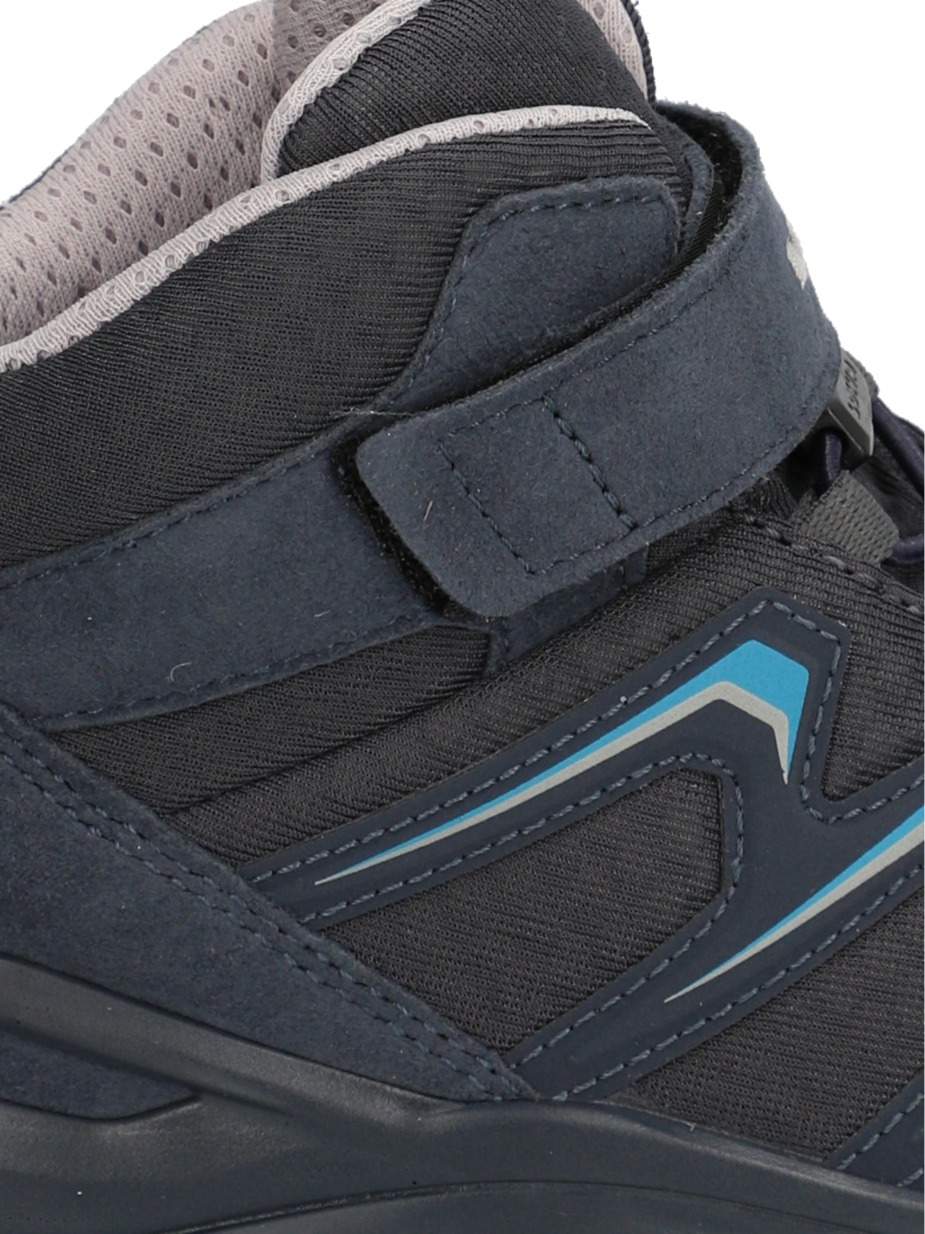 MADDOX GTX MID JUNIOR