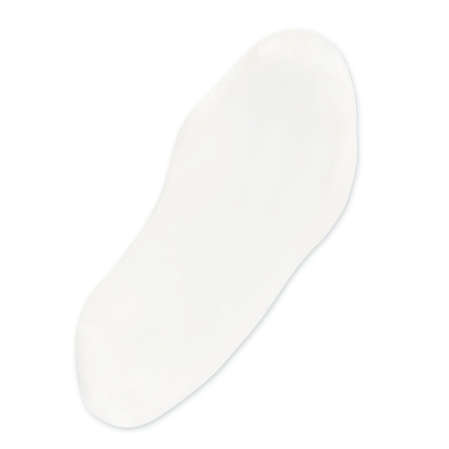 Lumene KIRKAS Radiance Boosting Cleansing Cream 150ml