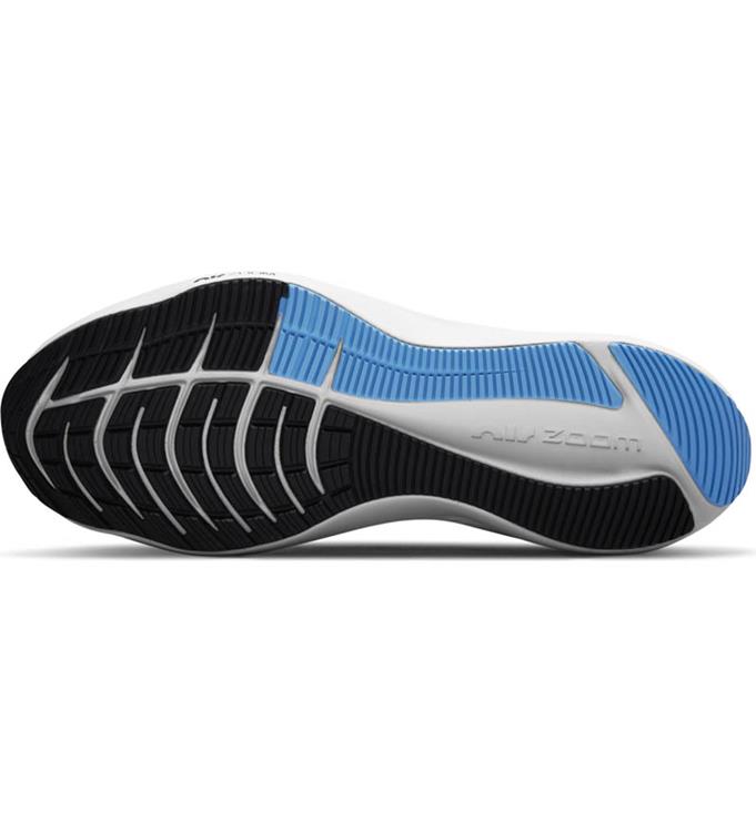 Nike Winflo Mens Hardloopschoenen