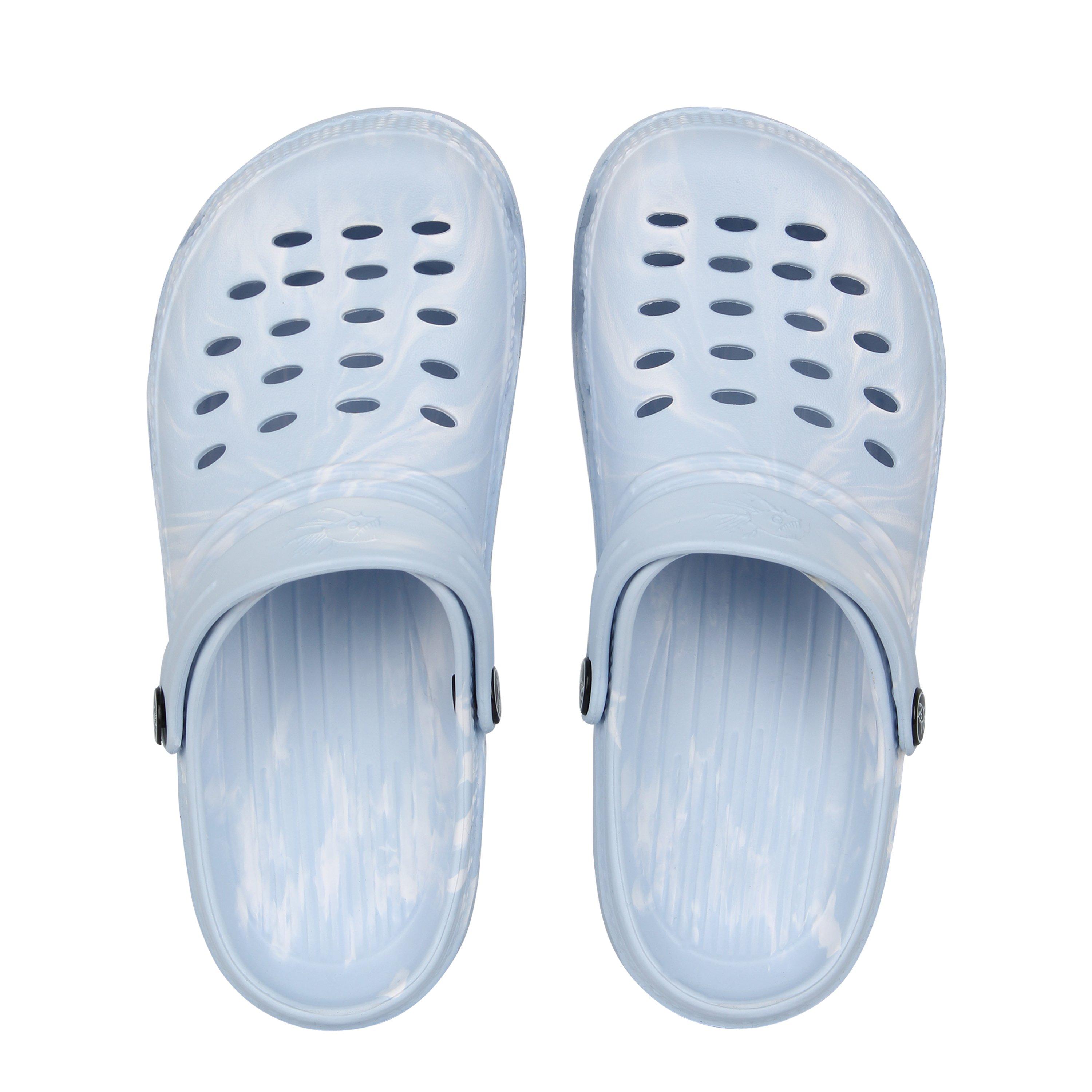 Hot Tuna Cloggs Ladies