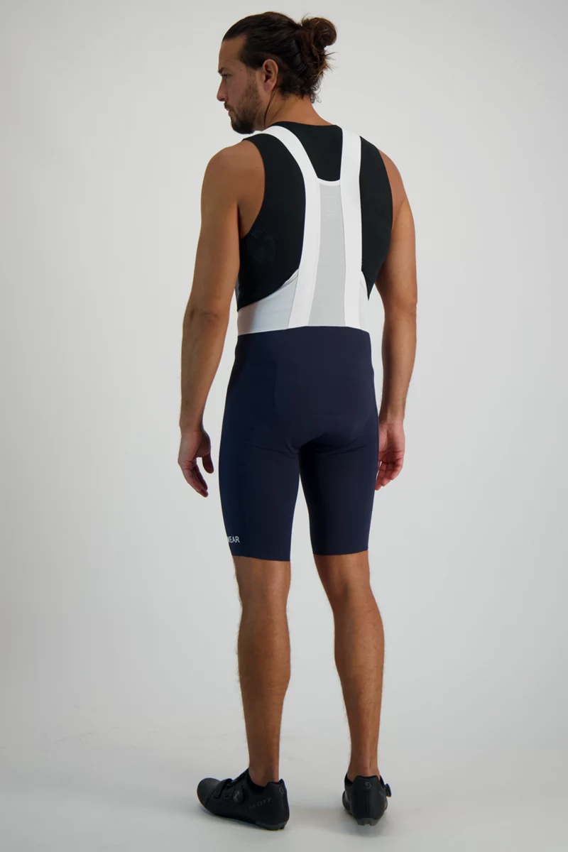 GORE BIKE WEAR Spinshift+ Herren Bib Tight