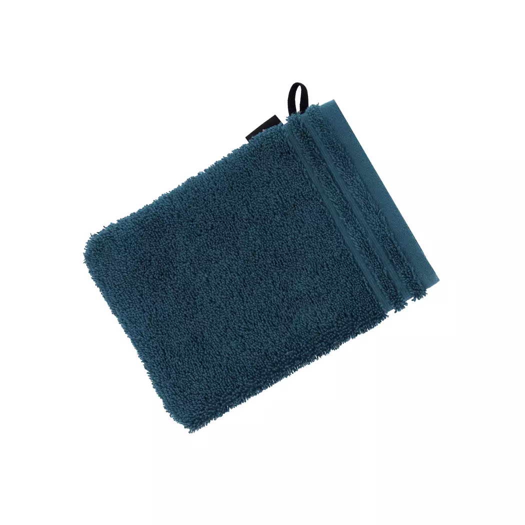 Waschhandschuh Calpyso Feeling 16 x 22 cm