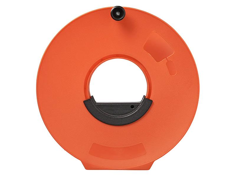 ProPlus lege hand kabelhaspel