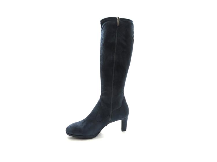 Tamaris 1-25535-41 navy
