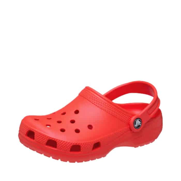 Crocs Sandal Små Børn 206990-7AH