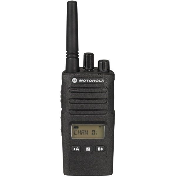 Walkie Talkies Motorola XT460 - 188220