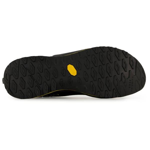 La Sportiva - TX2 Evo - Chaussures d'approche