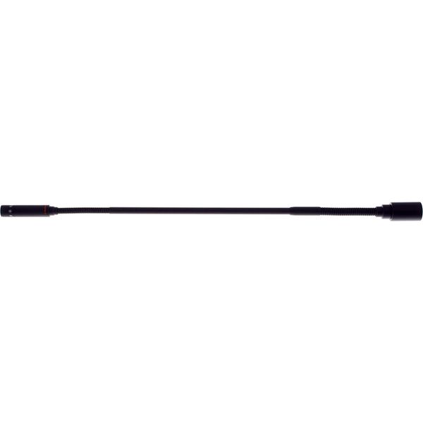 Audio Technica Pro 49 QL Schwanenhalsmikrofon