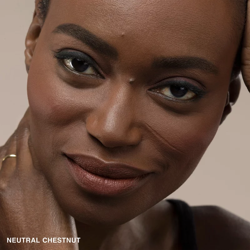 Bobbi Brown Skin Foundation Stick 9 gr. - Neutral Chestnut