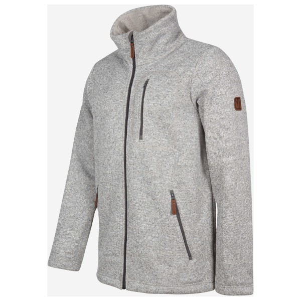 Elkline - Fat Chance - Veste polaire