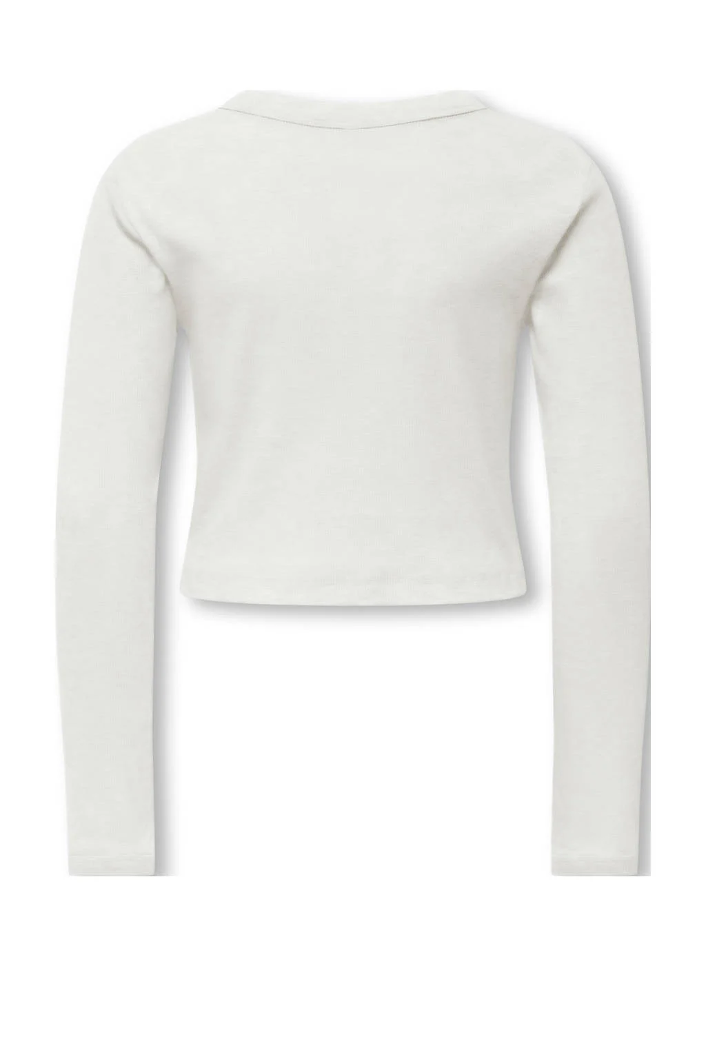 KIDS ONLY GIRL longsleeve wit