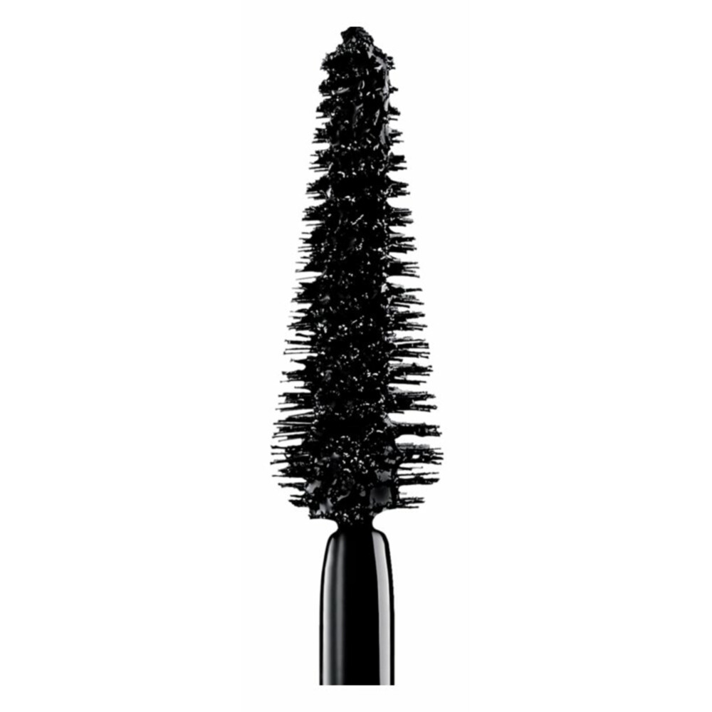 Lancome Hypnôse Doll Eyes Mascara6,5 ml