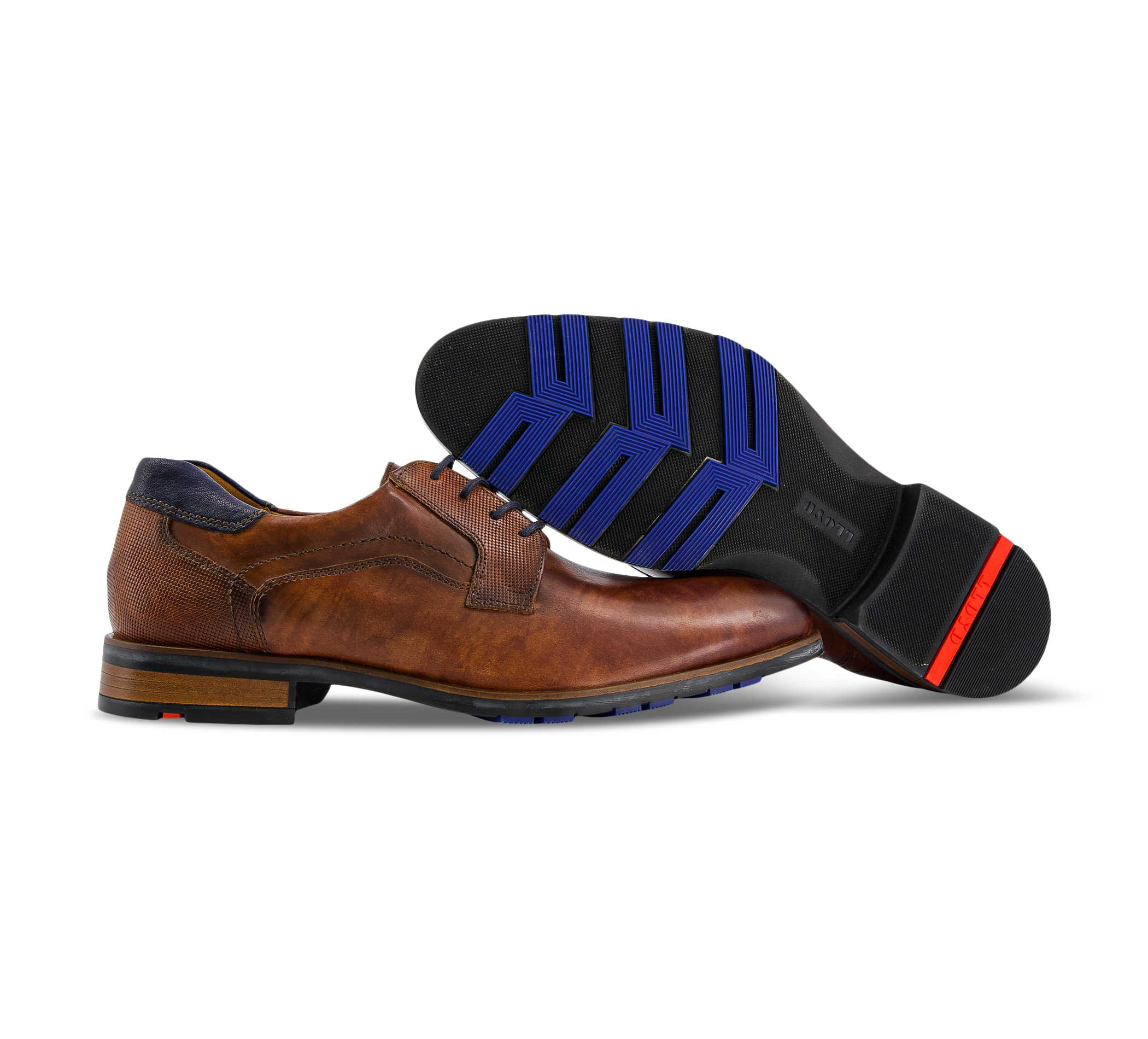 Lloyd Jake - Business-Schuhe