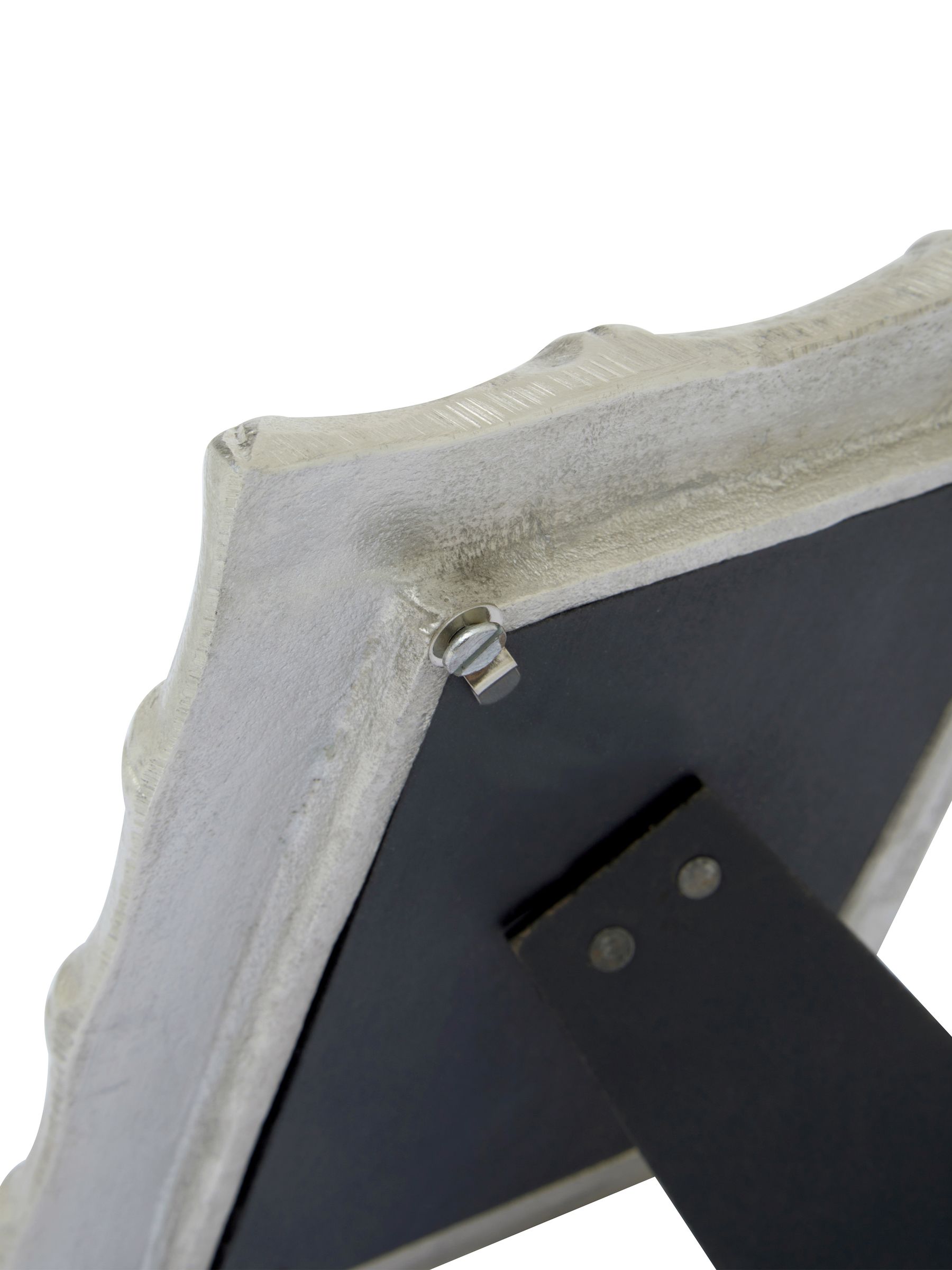 Fifty Five South Hiba Photo Frame 4x6