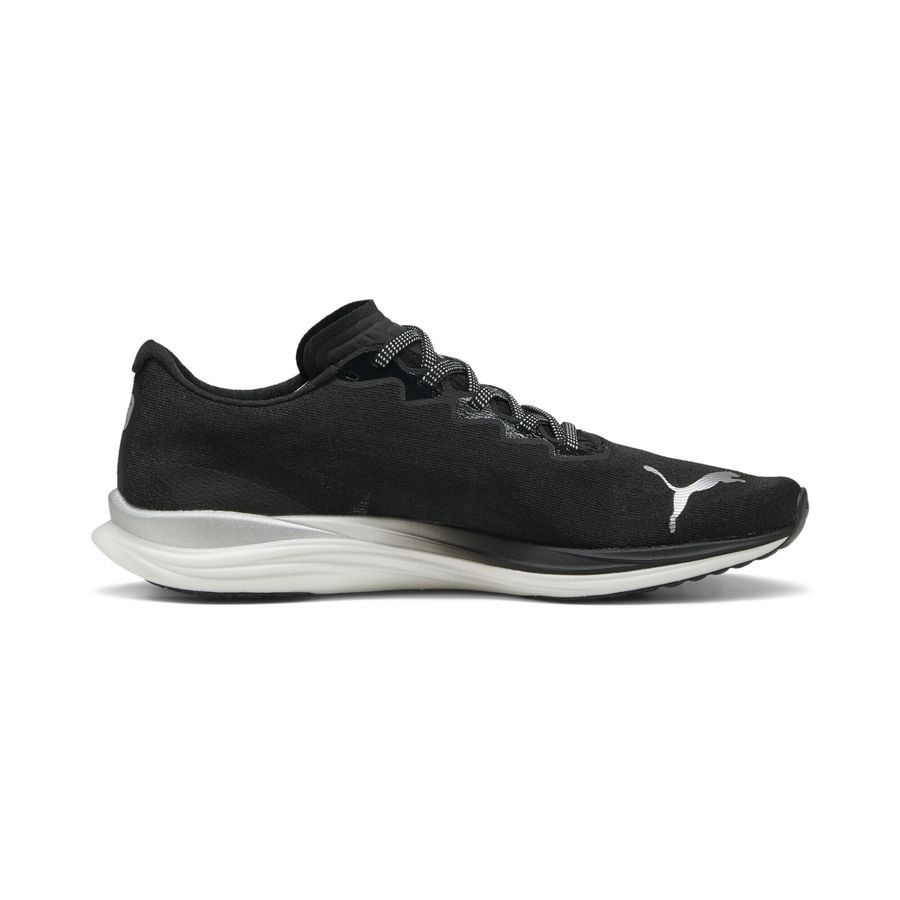 Puma Propio NITRO™ Laufschuhe