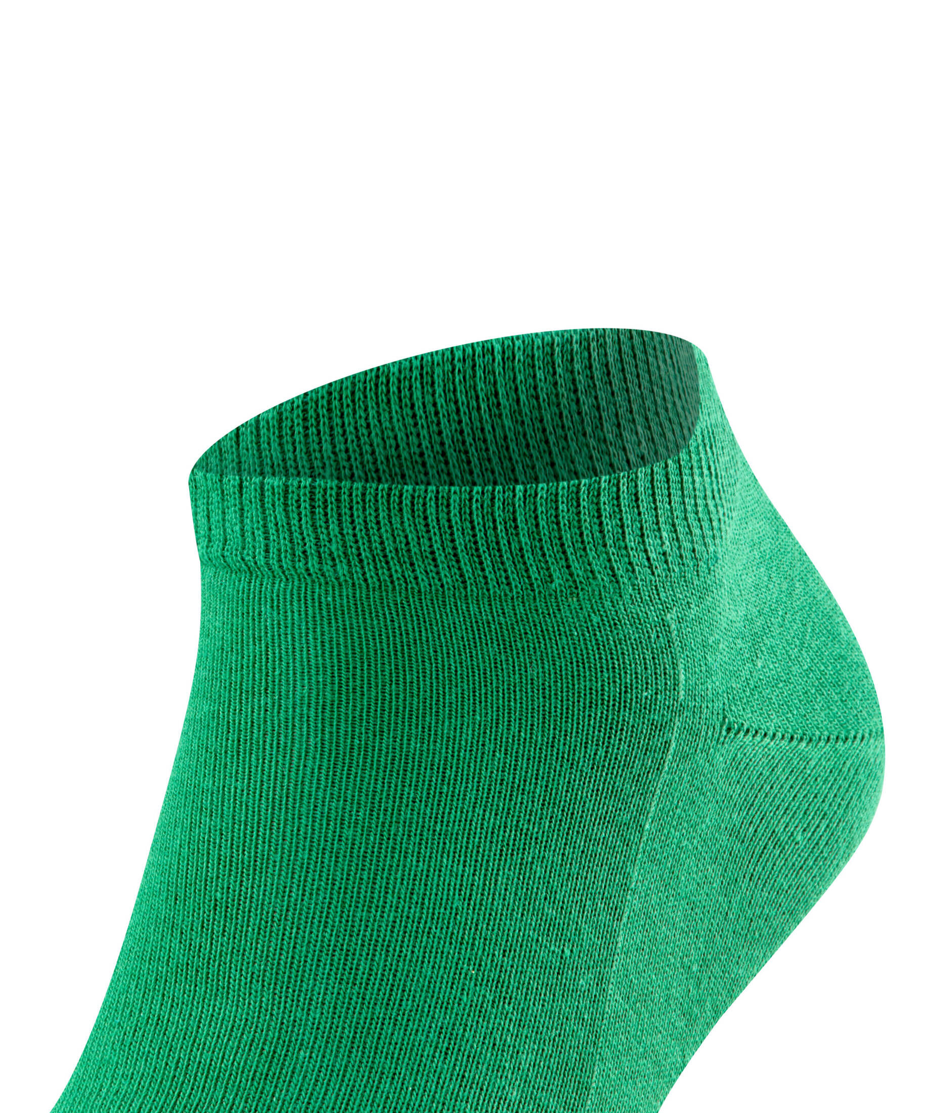 FALKE| Herren Sneakersocke 