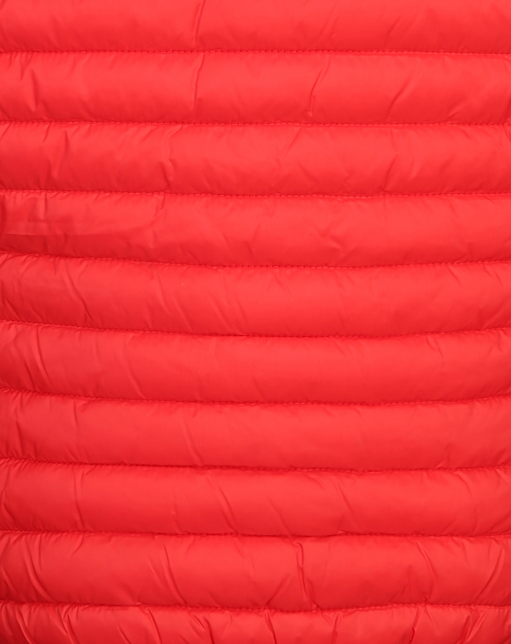 Steppweste CUPID GIGA14 in jack red