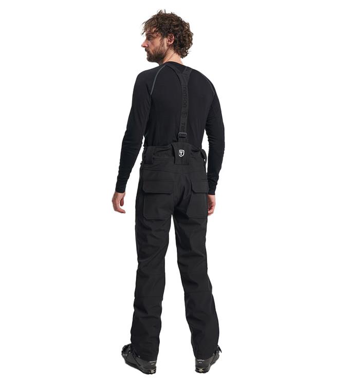 Tenson Men Cygnus Skibroek
