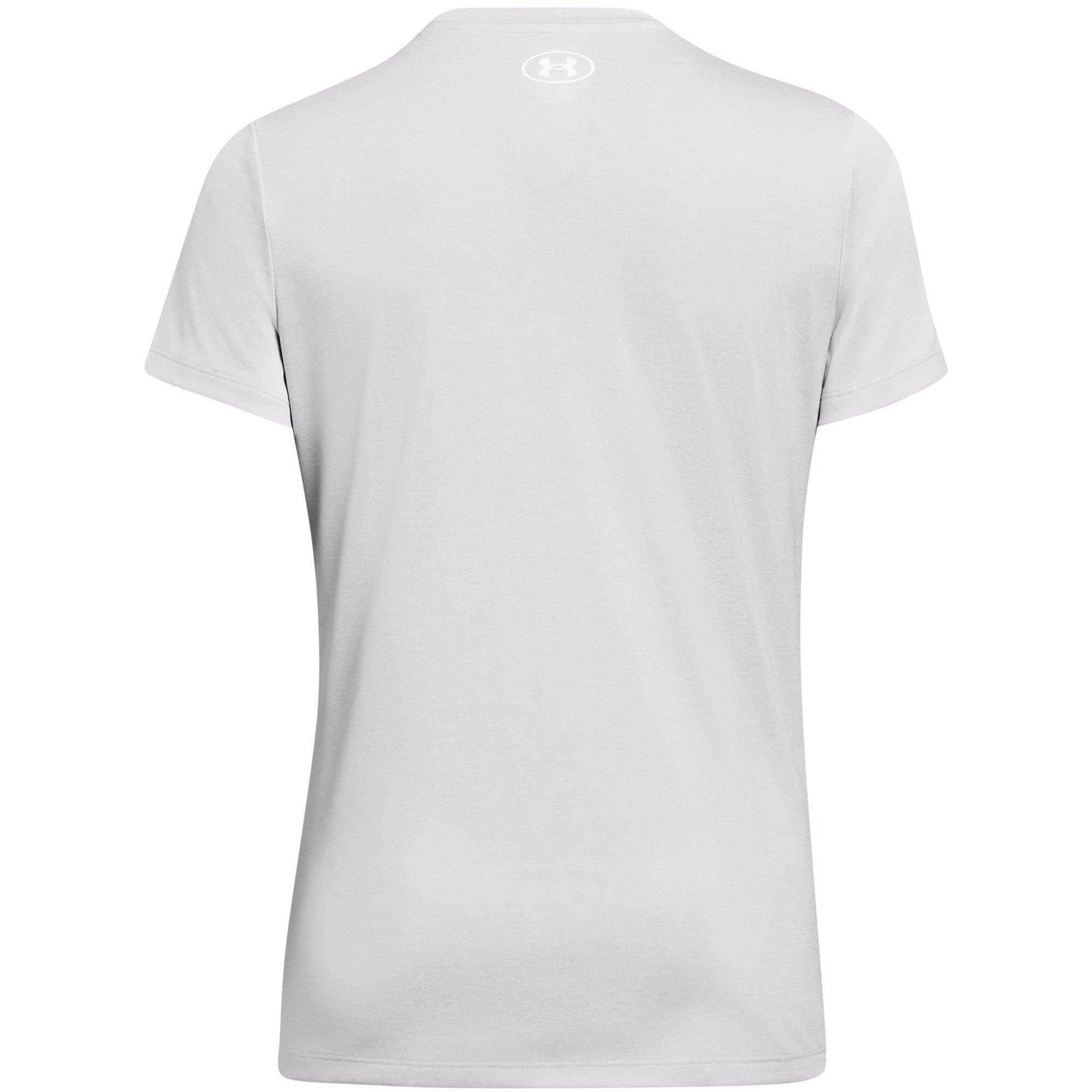 Under Armour UA Tech™ Twist Short Sleeve