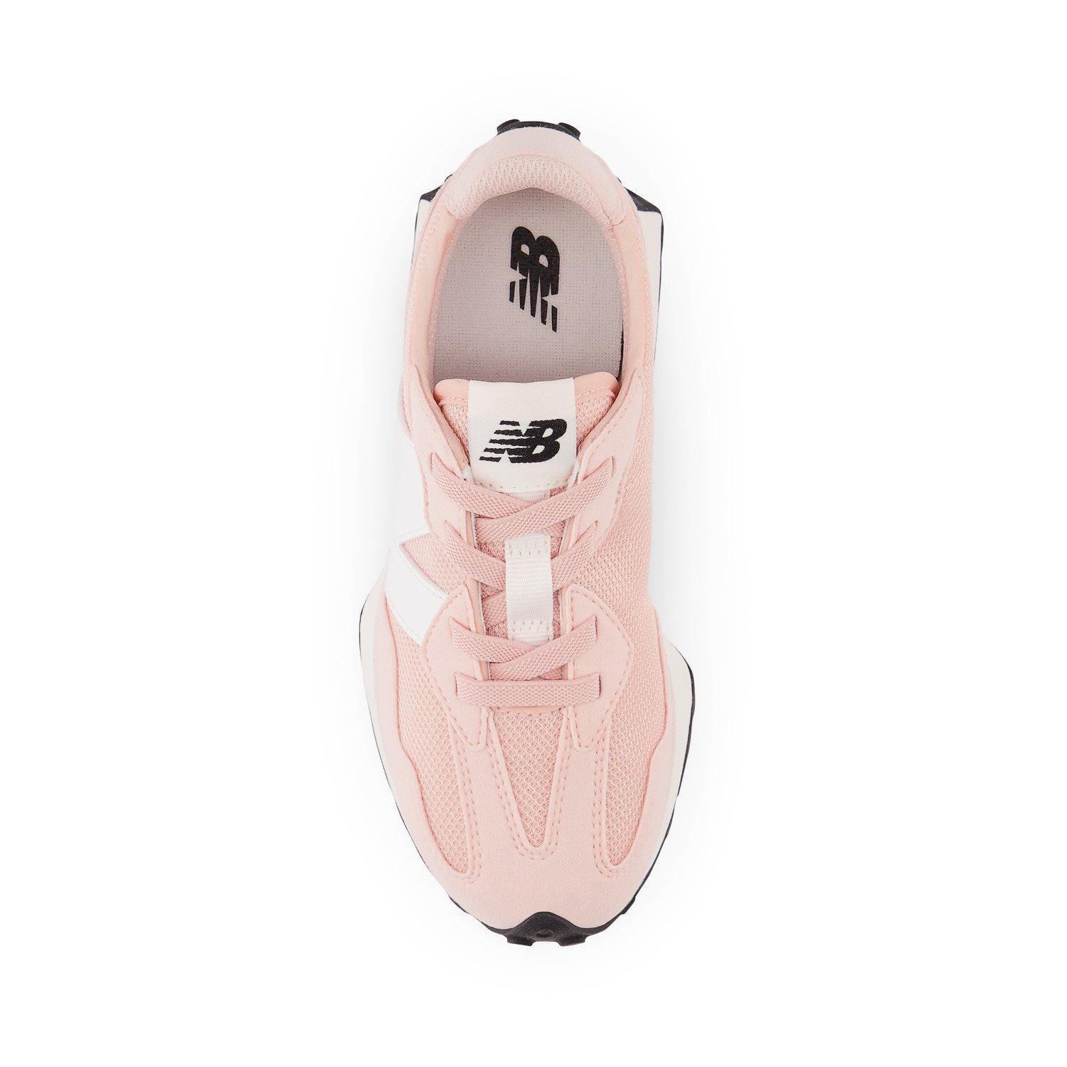 New Balance 327