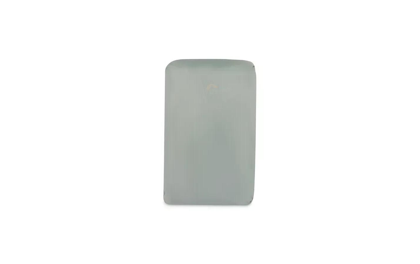 Fotorucksack Trekker Lite BP 150 AW Schwarz<br>Fotorucksack für unterwegs aus recycelten Materialien