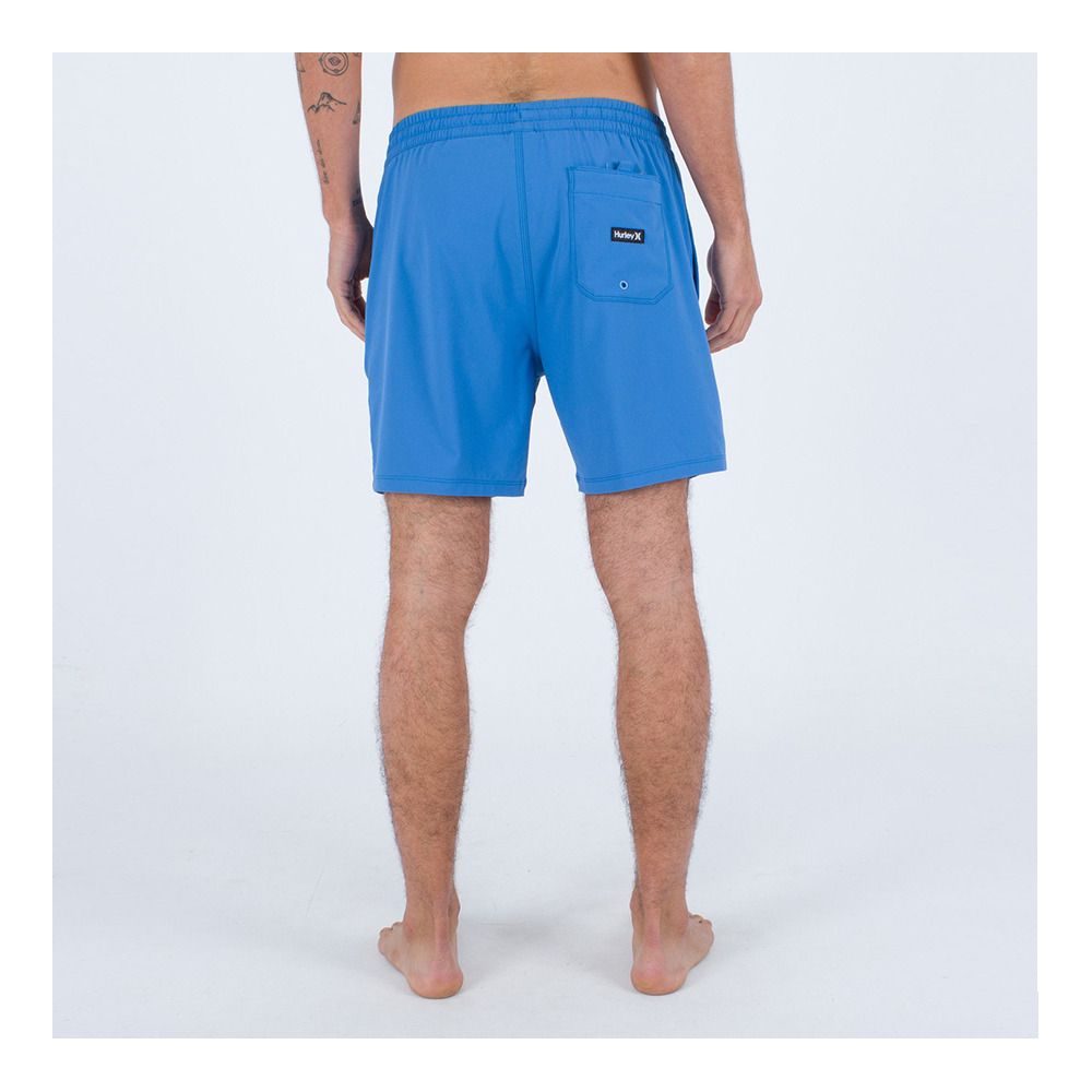 Hurley OAO SOLID VOLLEY 17\