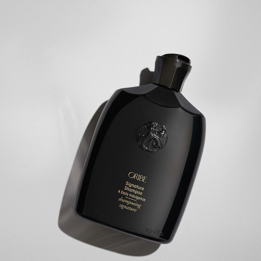 Oribe Signature Shampoo 250ml