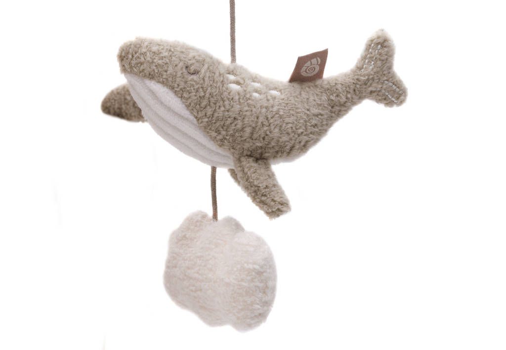 baby mobiel Deepsea