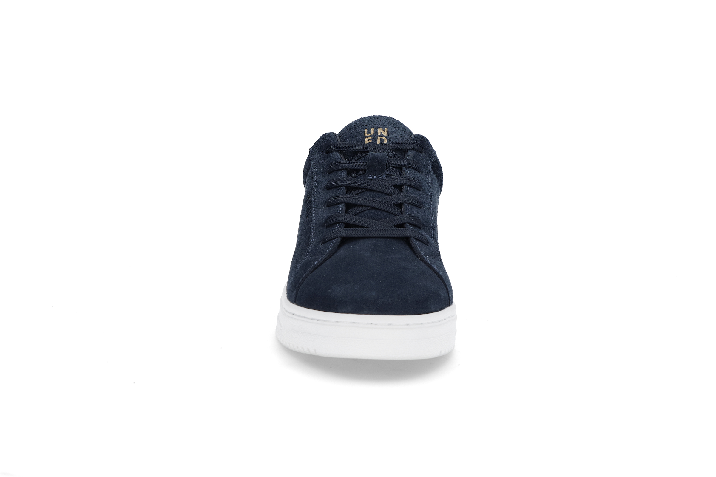 Cupsole Sneaker