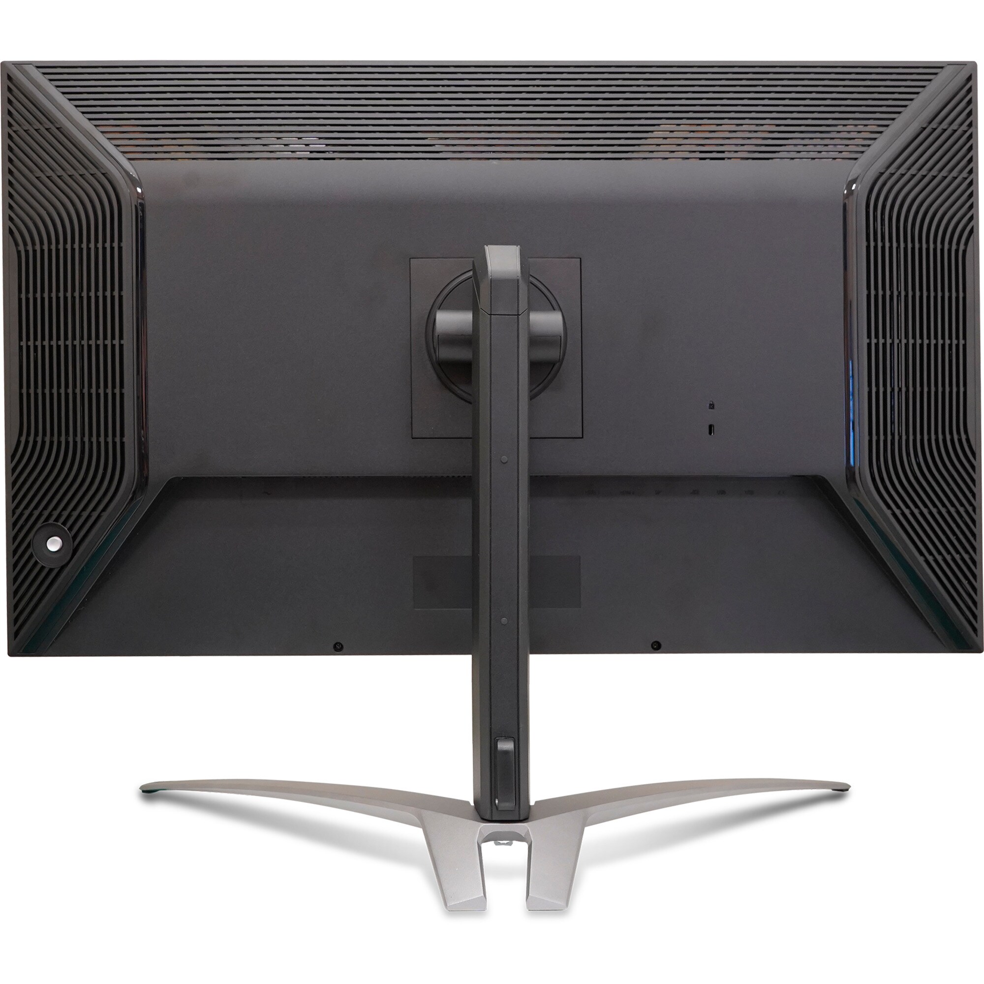 Acer Gaming-Monitor Predator X32QFS
