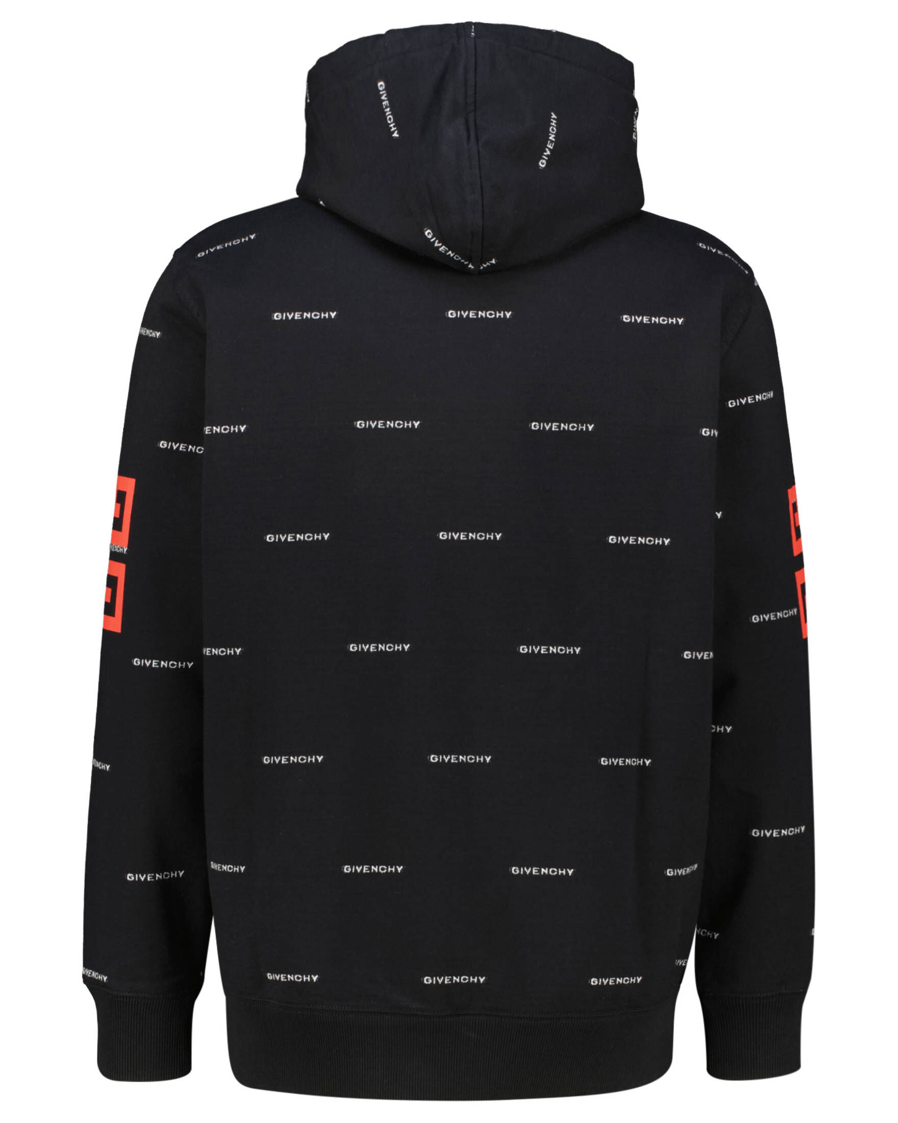 Givenchy| Herren Hoodie