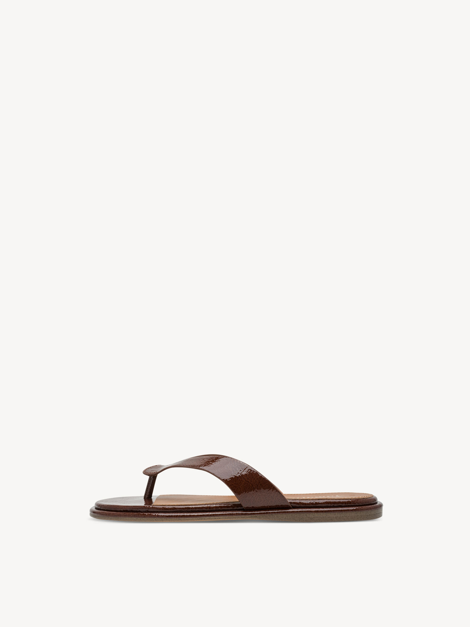 Flip Flops - bruin