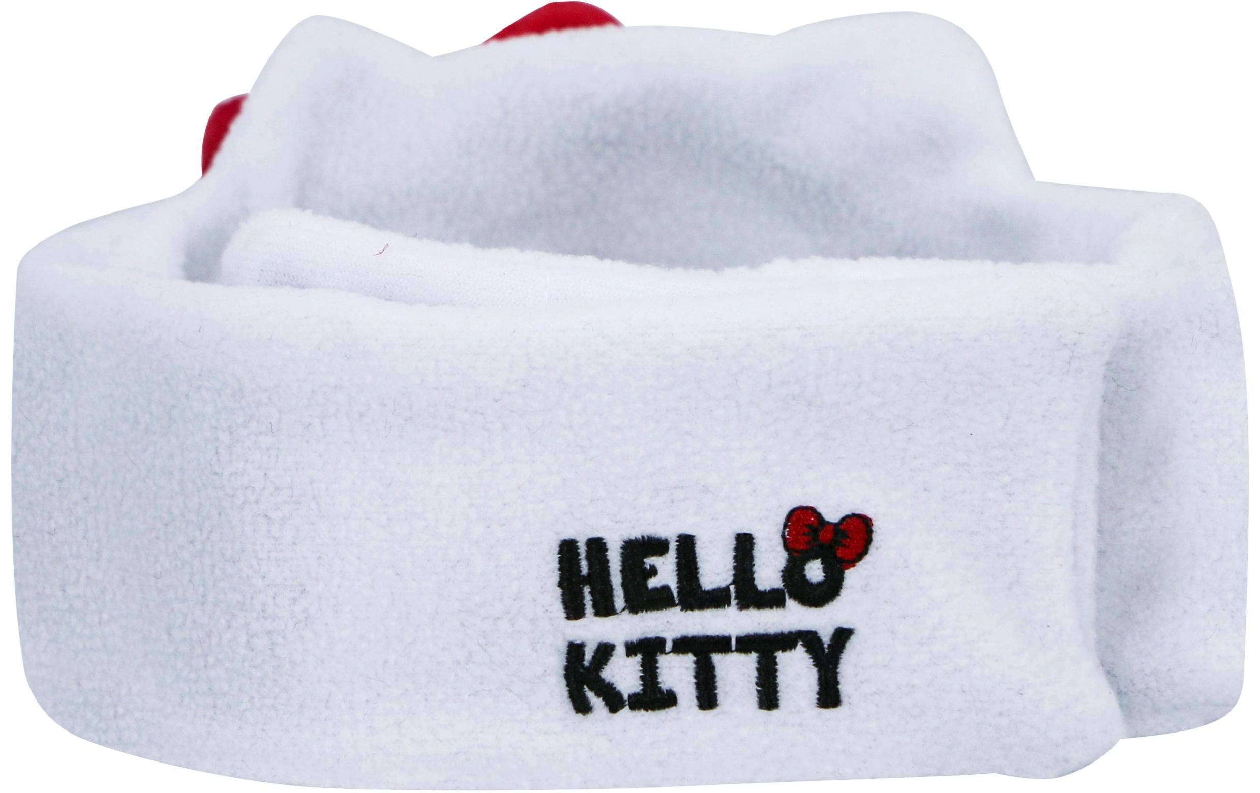 Hello Kitty Audioband HeadphoneAudioband-Kopfhörer