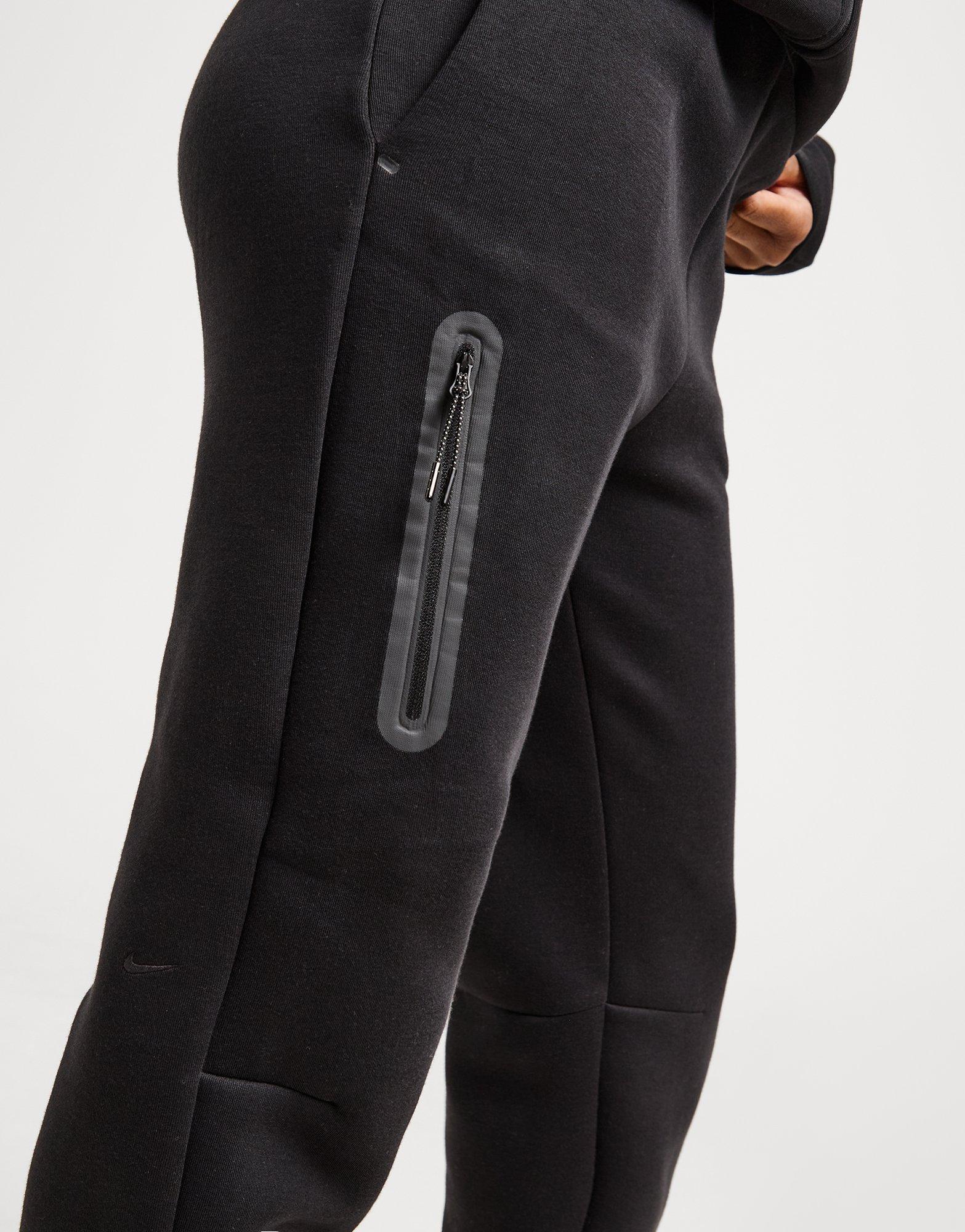 Nike Tech Fleece 2.0 Joggers