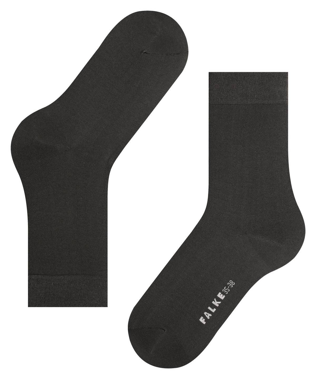 Damen Socken