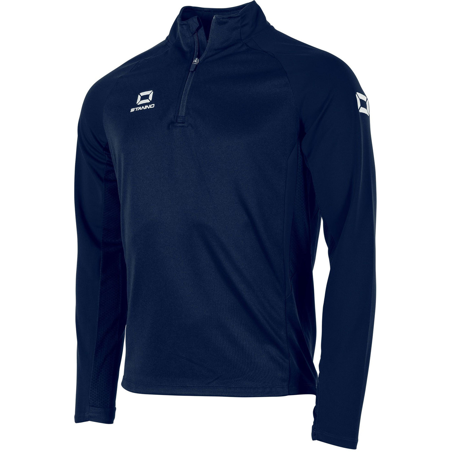 Stanno Stadio 1/4 Zip Jack