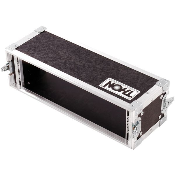 Thon Blackmagic 3HE Live Rack
