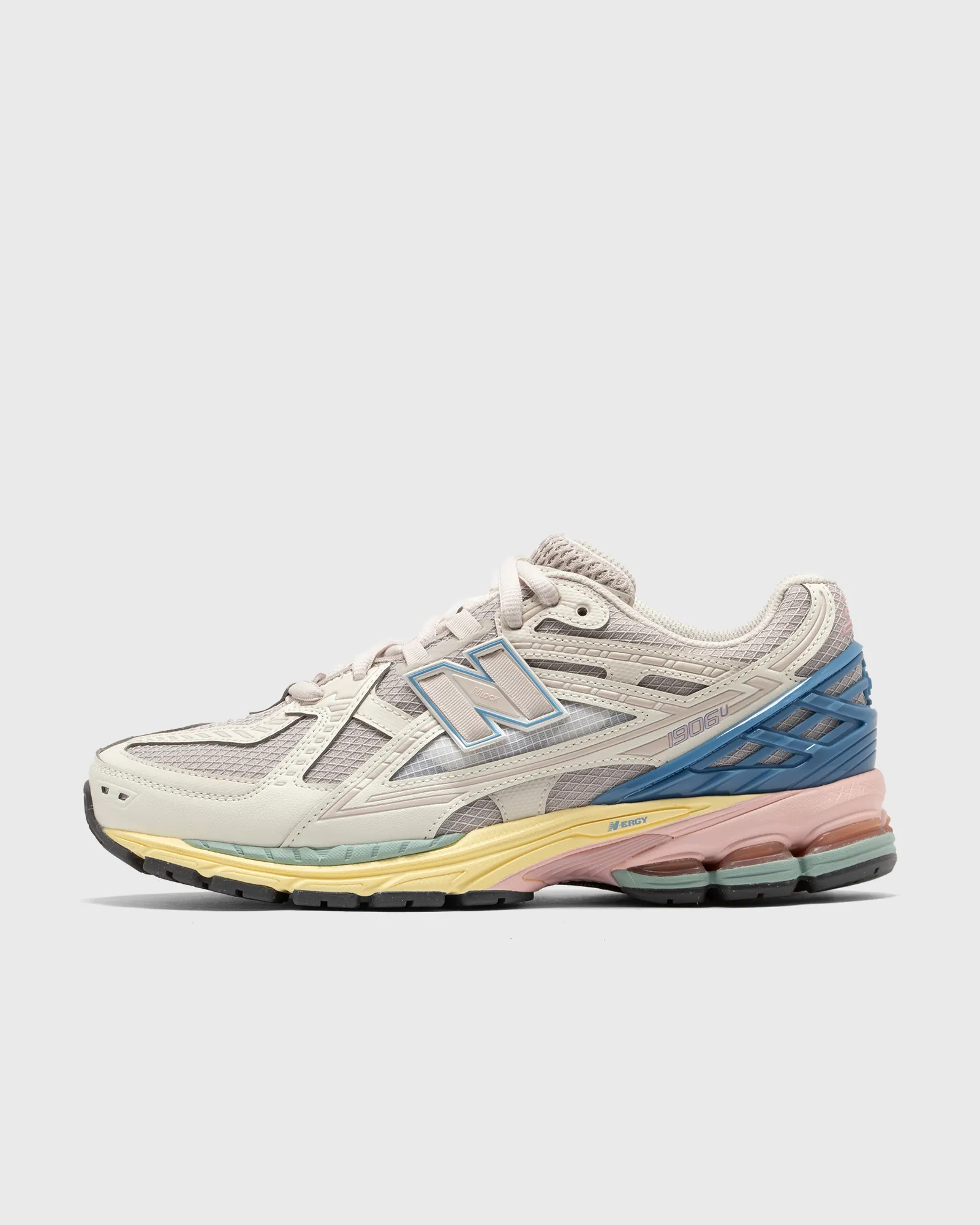 New Balance 1906
