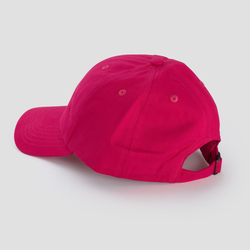 Yakari cap