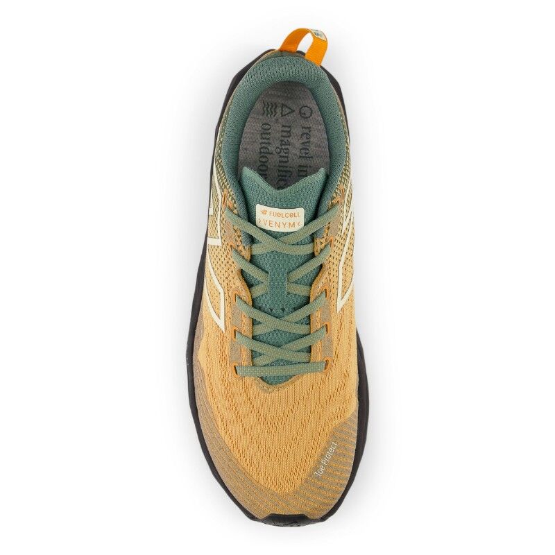 FuelCell Venym - Chaussures trail homme