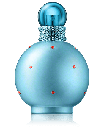 Britney Spears Circus Fantasy edp vapo 100ml