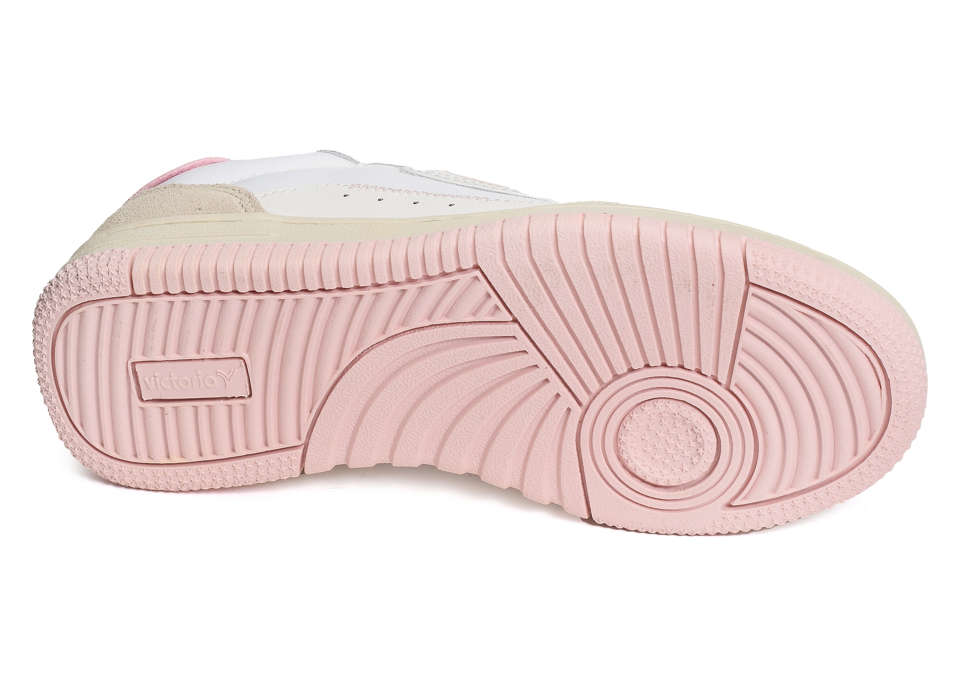 8800105 w blanc rose