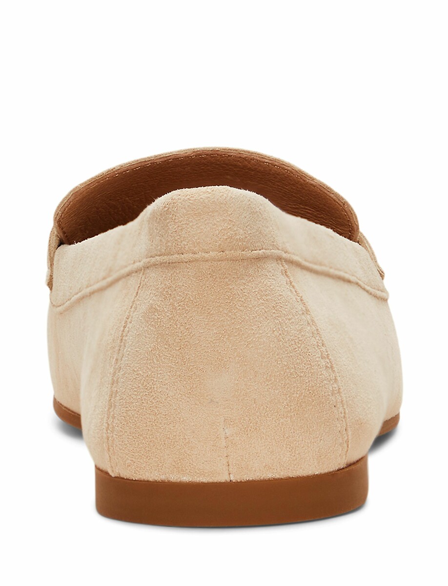 LAUREN RALPH LAUREN<br>Mocassins suecos Averi