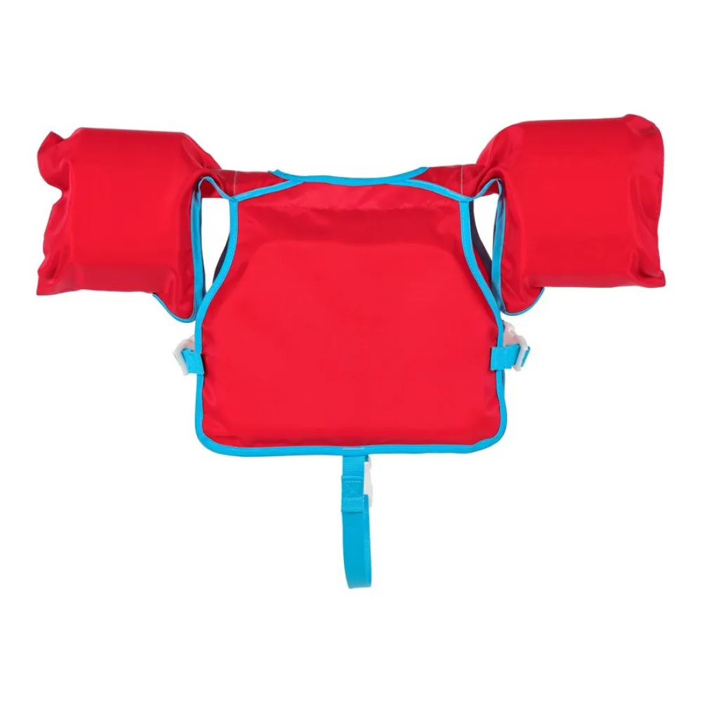 Bestway 09103 Disney Mickey Mouse Schwimmweste