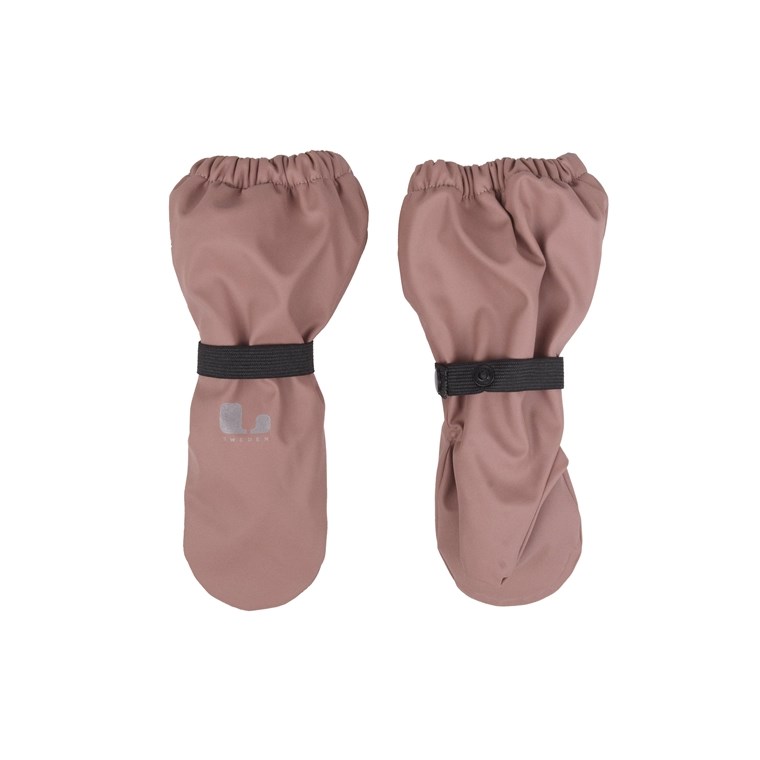 Lindberg Tahult Rain Mitten